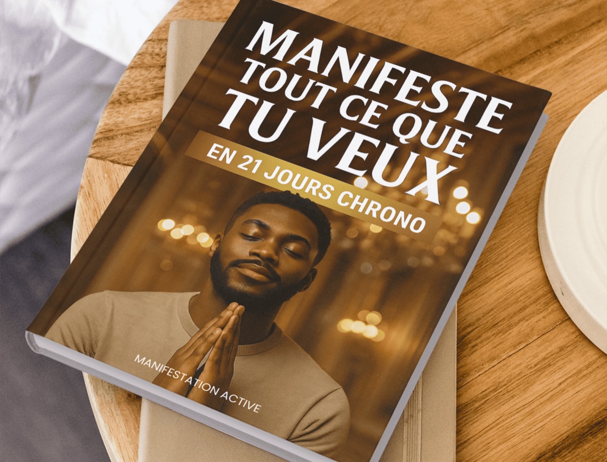 Ce que tu te dis en silence