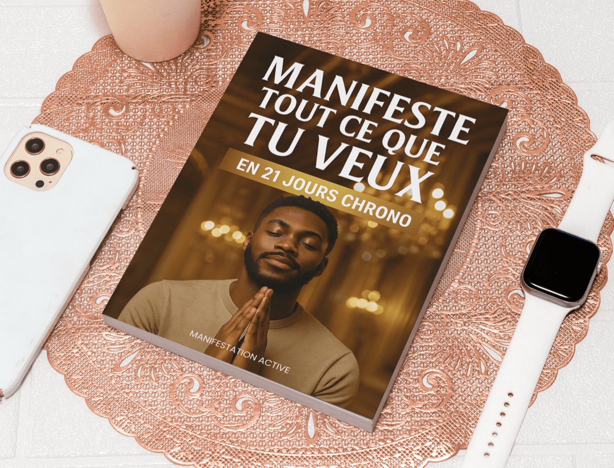 Les 21 jours, jour par jour