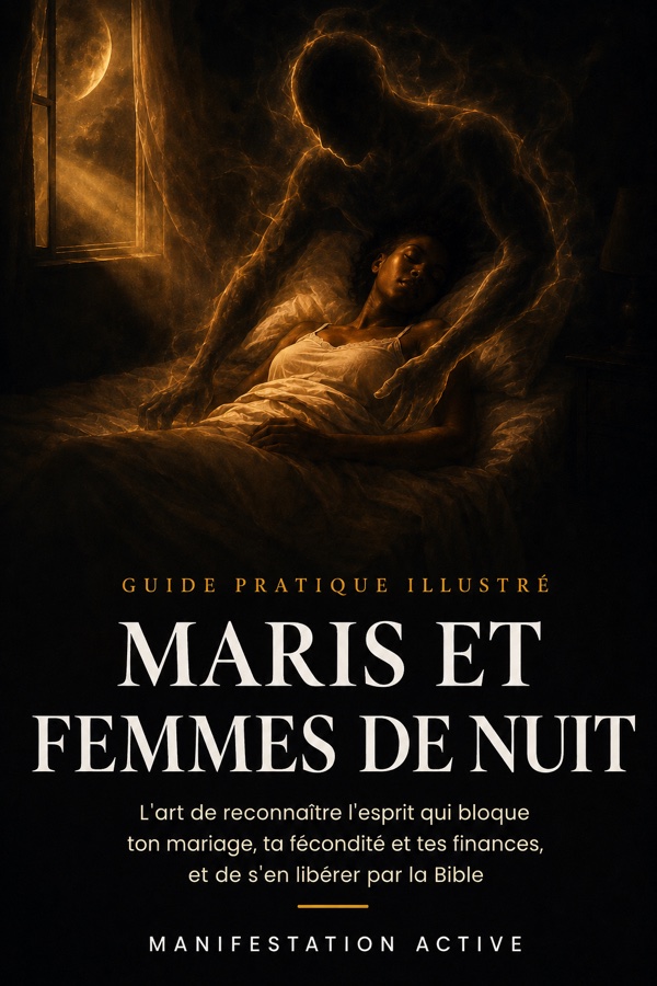 Maris et femmes de nuit