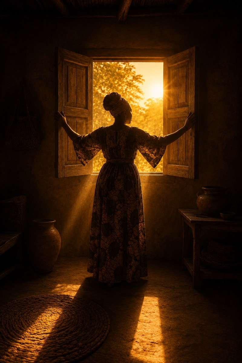 Maris et femmes de nuit