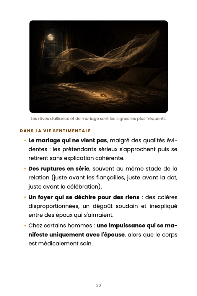 Maris et femmes de nuit · page