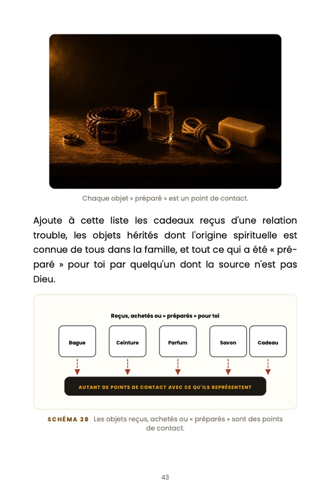 Maris et femmes de nuit · page