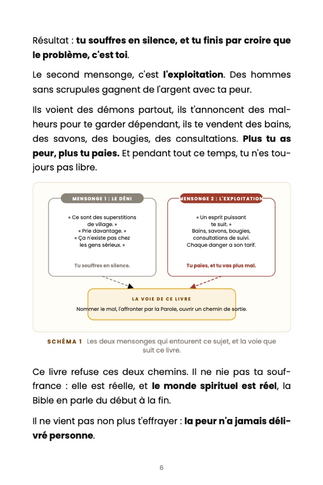Maris et femmes de nuit · page