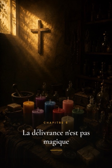 Maris et femmes de nuit · page du livre