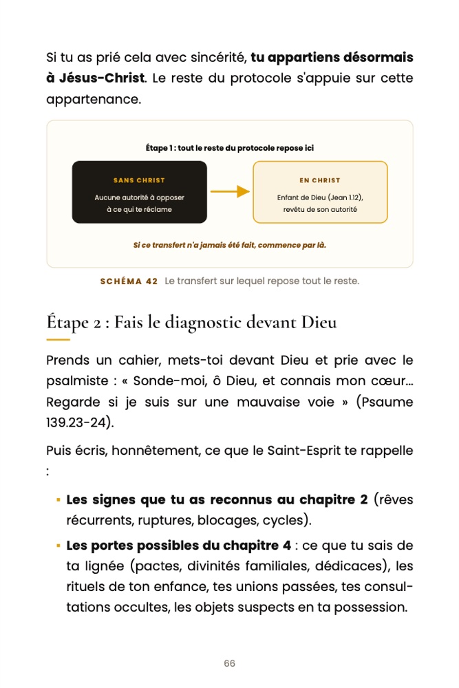 Maris et femmes de nuit · page