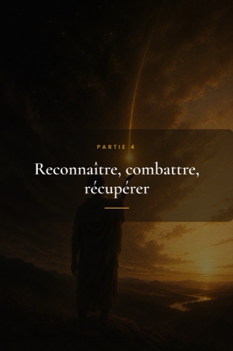 Le Marché mystique · page