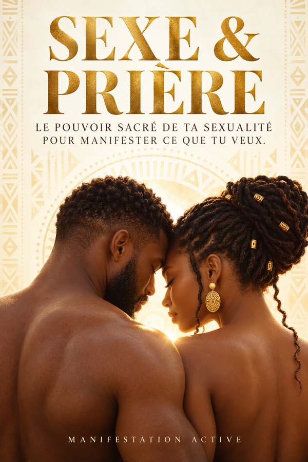 Sexe & Prière