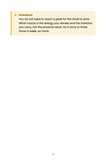 Sex & Prayer · book page